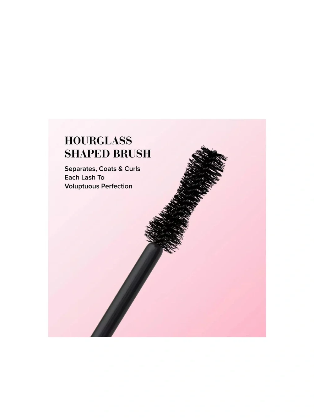 Too Faced Better Than Sex Mascara